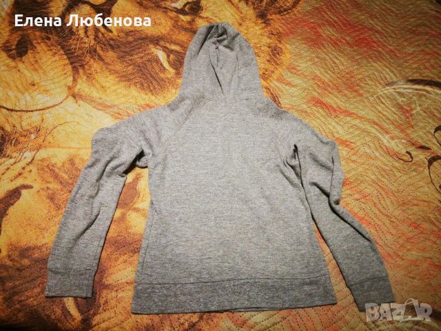 Спортно горнище и долнище, снимка 3 - Спортни екипи - 38025856