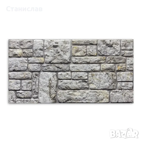 Декоративна каменна облицовка за фасади, снимка 6 - Облицовки - 53321814