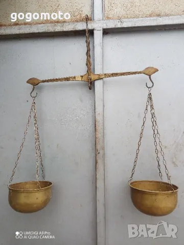 Висококачествена Капла и гума за велосипед, КАТО НОВА 26" вело капла , снимка 7 - Части за велосипеди - 49581905