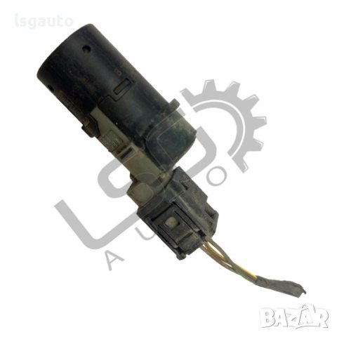 Сензор парктроник BMW X3 (E83) 2003-2010 B150722N-252