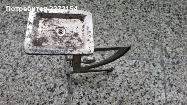 Старинна везна кантар, снимка 2 - Антикварни и старинни предмети - 37697436