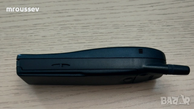 Nokia 5110 - Пълен комплект, снимка 11 - Nokia - 53929658