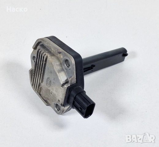 Датчик Сензор Ниво Масло Honda Accord Civic CR-V FR-V 2.2 Хонда Акорд Сивик ЦР-В ФР–В 6PR 009 210-00