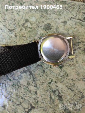 Зим.Профилактиран.СССР., снимка 2 - Мъжки - 38001969