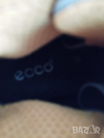 Ecco coretex номер 35., снимка 17 - Детски боти и ботуши - 53213387