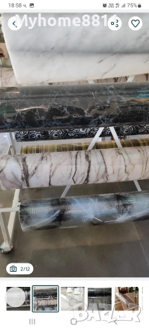 Протектор за маса , снимка 10 - Покривки за маси - 48713124