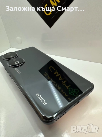 Honor 90, снимка 5 - Други - 53257085