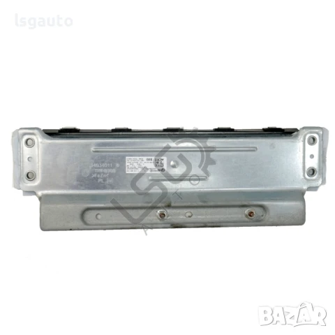 AIRBAG табло Volkswagen Golf VI 2008-2016 ID:148643, снимка 2 - Части - 51403984