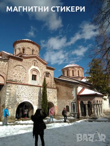 Магнитни стикери на едро, индивидуални поръчки пожелание снимки, снимка 18 - Селски туризъм и култура - 29679594