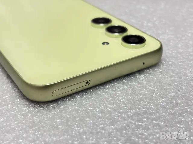 *ПЕРФЕКТЕН* Samsung Galaxy A54 5G 256GB 8GB RAM Dual, снимка 10 - Samsung - 56160859