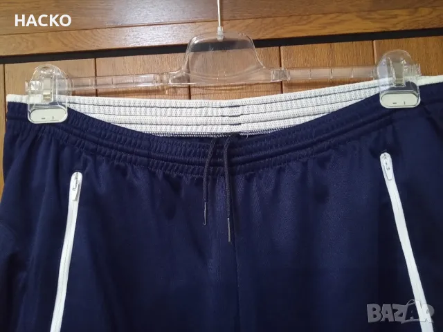 ПРОМО ЦЕНА PUMA Оригинална Долница на Италия Чисто Нова с Етикете Размер XL, снимка 6 - Спортни дрехи, екипи - 48363539