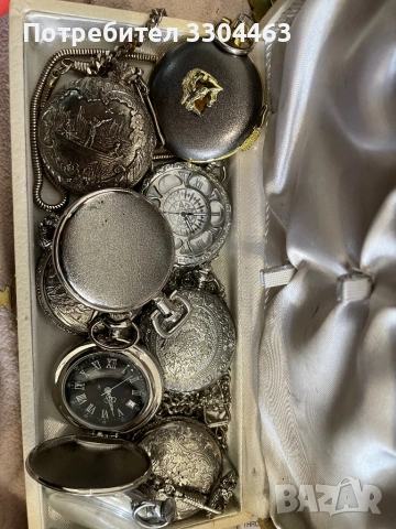 продавам антиквариат , снимка 6 - Антикварни и старинни предмети - 53916976