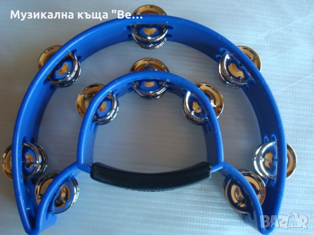 Дайре MAXTONE POWER-2 TAMB 