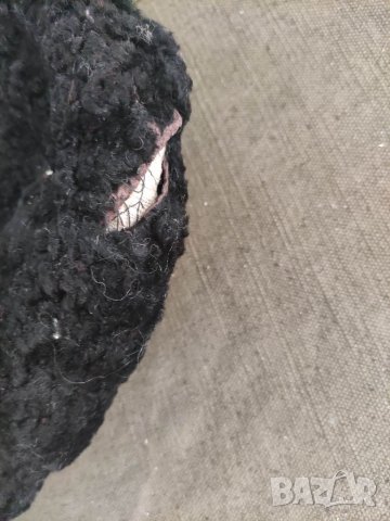 Продавам калпак за носия с цвете, снимка 2 - Други - 33750416