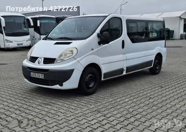 КолаПодНаем,АВТОМАТ,кабрио,ЛИМУЗИНА,ПътнаПомощ,ЛОДКА,Rentacar,джип, снимка 3 - Rent a car - 47964357