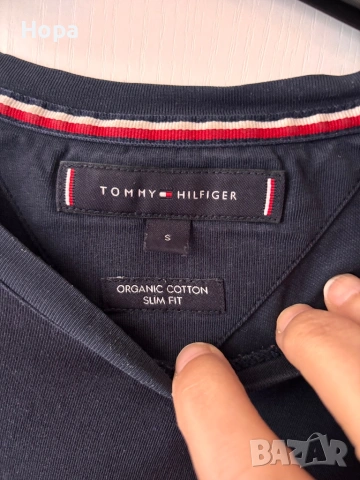 Мъжки ризи и блузи, снимка 10 - Блузи - 54287490