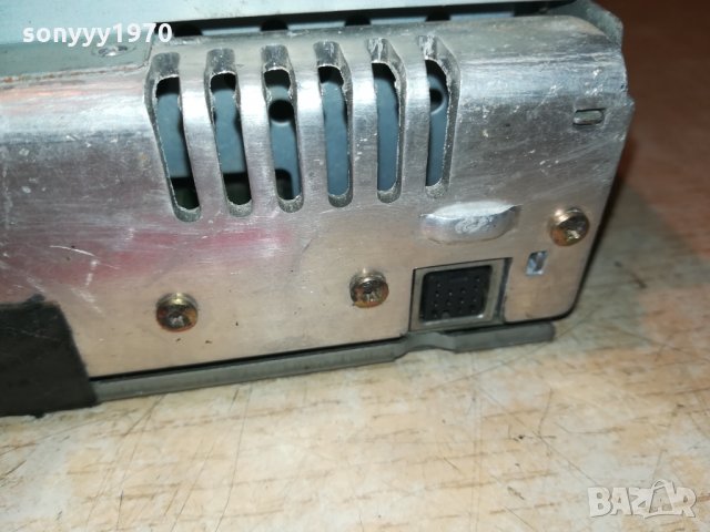 CLARION CAR AUDIO 0510211954, снимка 16 - Аксесоари и консумативи - 34361695