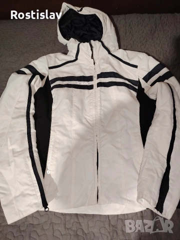 Lotto дамско ски яке размер м