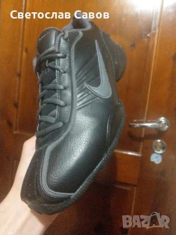 Nike Air 44нм. 28,0см., снимка 3 - Маратонки - 50947294