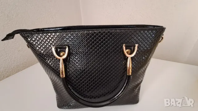Дамски чанти , снимка 4 - Чанти - 50034337