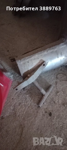 Казан за ракия неръждаем, снимка 2 - Други - 54306100