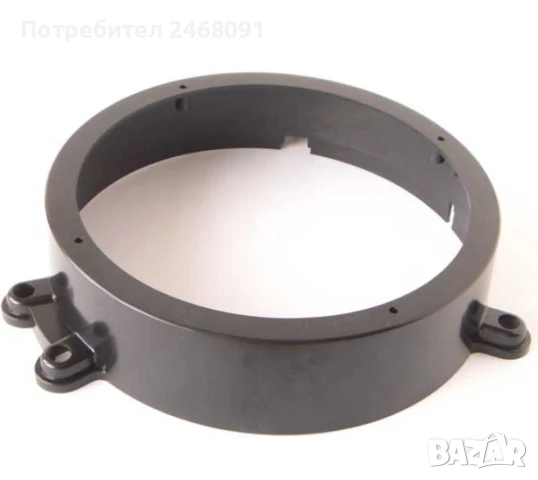 Фланец за mercedes w203