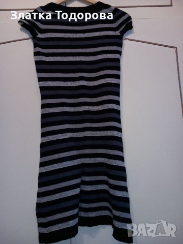 Рокля , снимка 2 - Рокли - 38834619