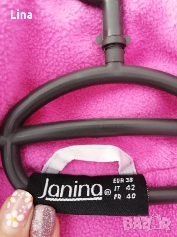 Елече, снимка 2 - Елеци - 50826014