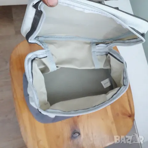 Малка чанта за козметика, снимка 7 - Чанти - 47324794