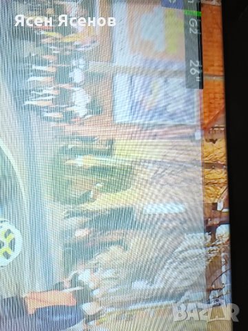 Samsung UE43J5500, снимка 2 - Телевизори - 34259093