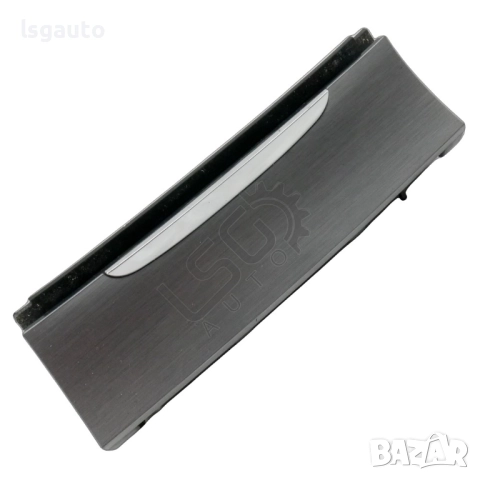 Пепелник Volkswagen Passat (B7) 2010-2014 ID: 154302