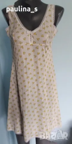 Четири броя / Жарсен комбенизон от времето на соц-а / различни модели, размери и цени , снимка 17 - Бельо - 45035634