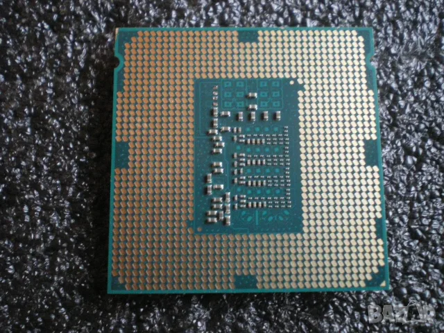 Процесор Intel Core i7-4790K 4.00GHz LGA 1150, снимка 2 - Процесори - 56236364