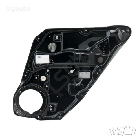 Механизъм заден десен ел. стъклоповдигач Mercedes-Benz M-class (W164)  ID: 140518