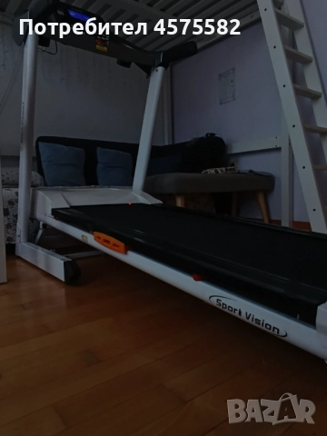 Ремонт фитнес уреди за домашна употреба