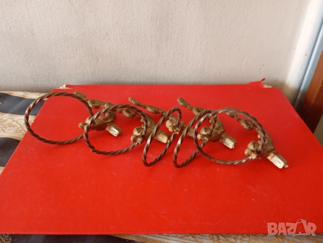 Пет елемента- комплект