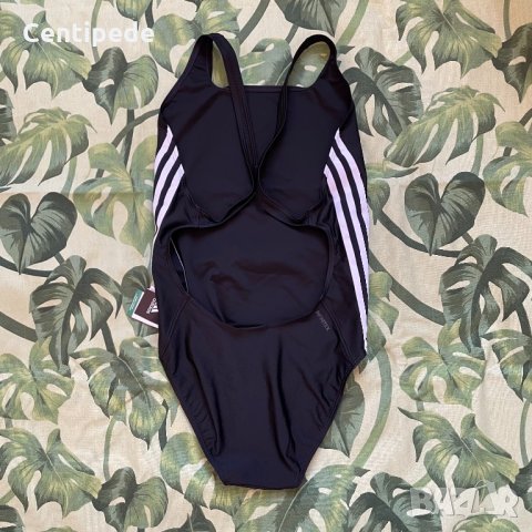 Бански Adidas performance, снимка 7 - Бански костюми - 34177919