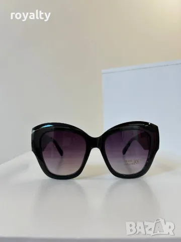 Gucci дамски слънчеви очила , снимка 2 - Слънчеви и диоптрични очила - 49292882