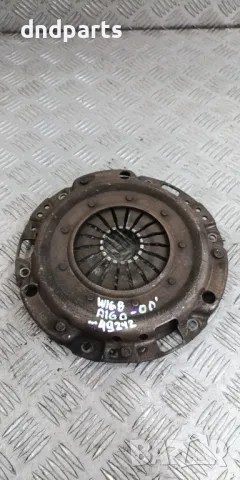 Притискателен диск Mercedes A160 W168 2000г.	