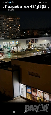 Продавам апартамент Люлин 6 , снимка 5 - Апартаменти - 53213505