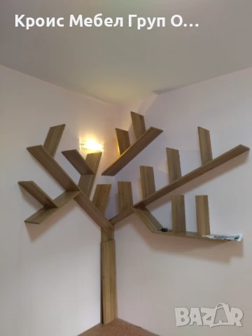 Изработка на мебели., снимка 14 - Кухни - 50785892