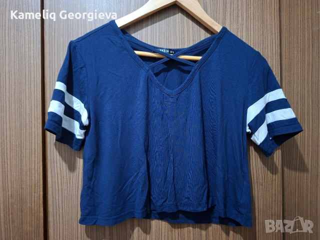 Продавам чисто нова тениска