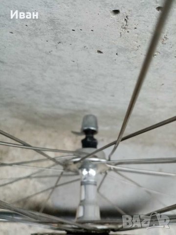Шосейни капли, снимка 4 - Части за велосипеди - 30330772