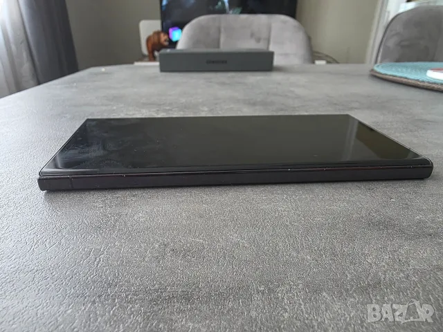Samsung s23 ultra 256 gb + galaxy buds pro + galaxy watch 4, снимка 3 - Samsung - 56235724