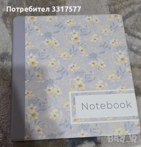 kindle scribe 2024 с гаранция , снимка 5 - Електронни четци - 56484584