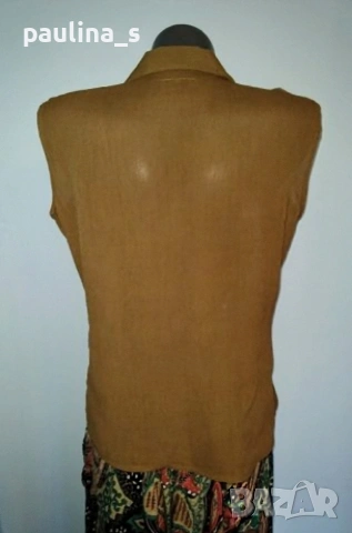 Два различни броя / Марково бюстие "Prizzi", "Monaco" , снимка 15 - Корсети, бюстиета, топове - 29140009