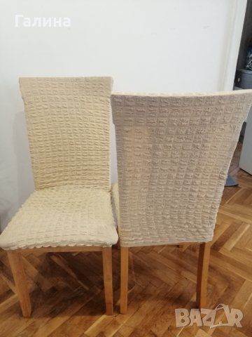 Стол, снимка 10 - Столове - 42139523