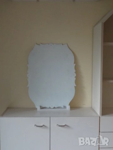 Метално пано-табела за рекламни надписи, снимка 11 - Обзавеждане за заведение - 51388285