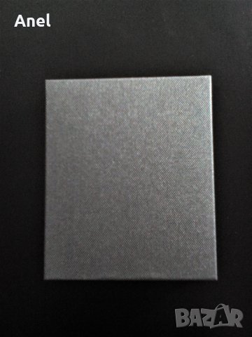 Промо оферта: изключително красиво италианско колие Мурано - 2 в 1 + луксозна кутия, снимка 7 - Колиета, медальони, синджири - 38035242