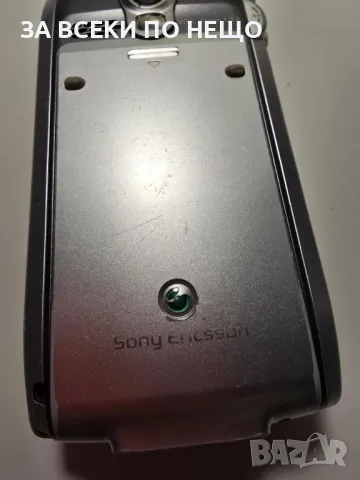 sony ericsson, снимка 6 - Sony Ericsson - 48670325